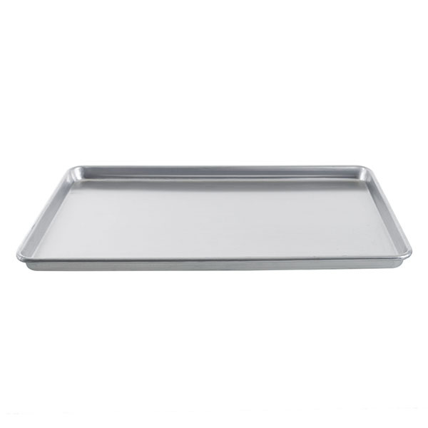 mini3a8bc8d3-fdc6-4e68-b22a-9e3f490fad41