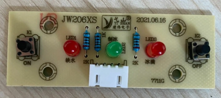 mini053cd1d2-c12d-4aae-abc7-42838224da8c