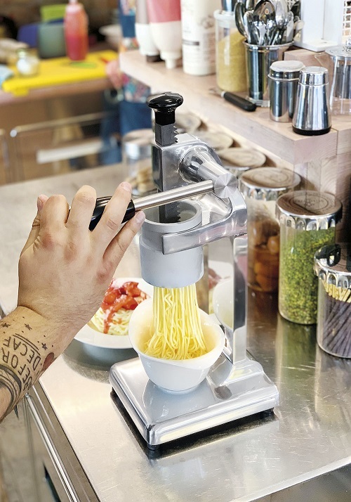 minia184c401-eb46-4d2a-bef8-e6602b39ebc1