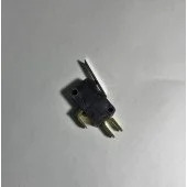 mini38d055dc-0740-49ec-adc5-c792fc907b83