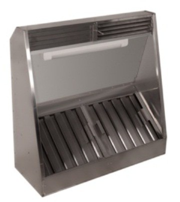 49a99829-4412-442f-958f-8ceda8a0a60a