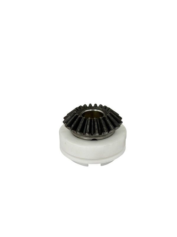mini528b1d88-8388-42a0-95a2-89e59c595cfc
