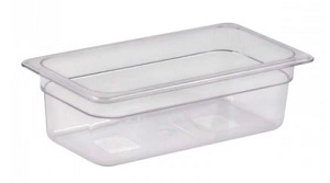 46167910-4c5e-4539-8e7b-767b0e6223c0