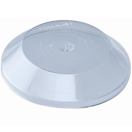 88d41bab-f094-4232-9cee-1603cc47a070