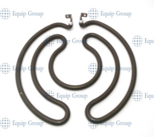 minida178314-f691-436e-85f2-a228bbed0d5c