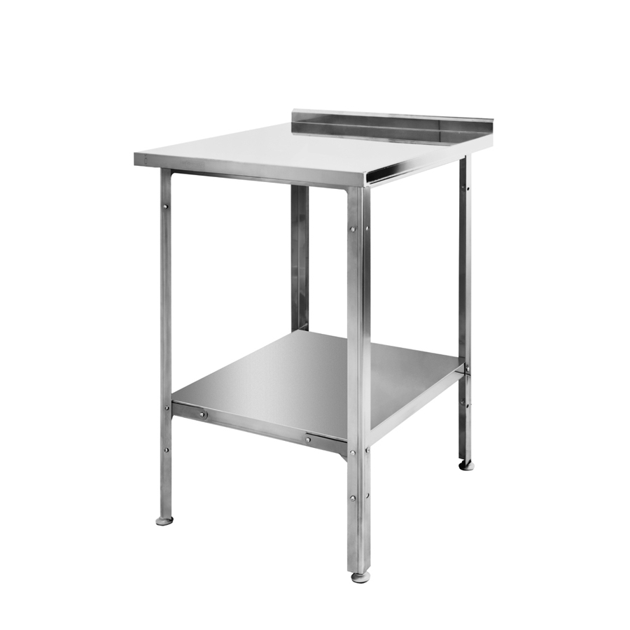 mini6c0db4f3-0657-4824-ad0f-54fcd5018aef