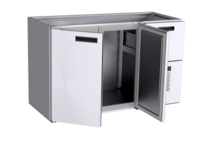 Снимок экрана 2025-07-16 113129