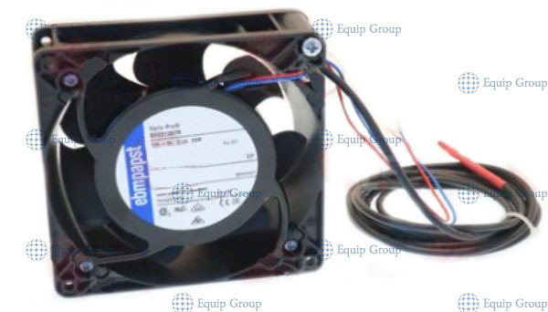 minied453e8c-bfb9-4b33-ac5f-c5b31e0c89dc