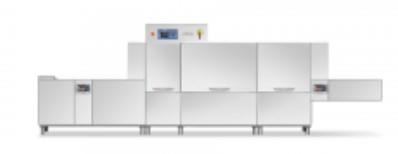 ee5a552a-d932-48f0-93b9-fe390a2b4728