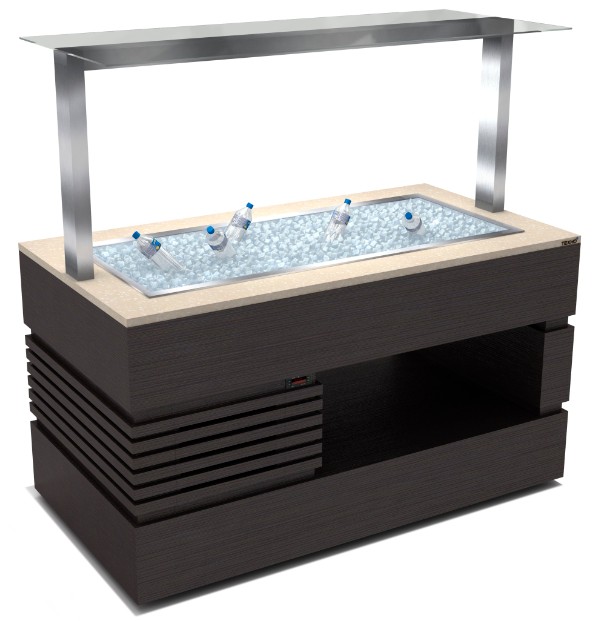 7dd6d1b8-821d-45d6-b6f8-65c742336a3f