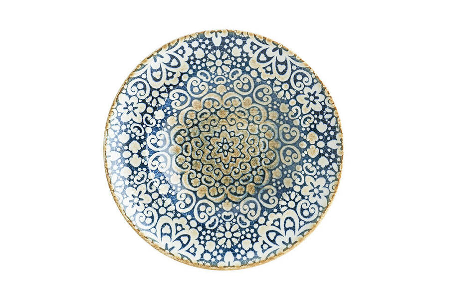 mini43edea1c-5cbb-426a-af14-f300e27c7363