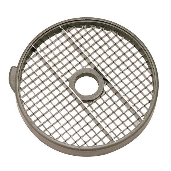 mini0fdd1a8b-bccb-4c5e-a197-80e073a292fd