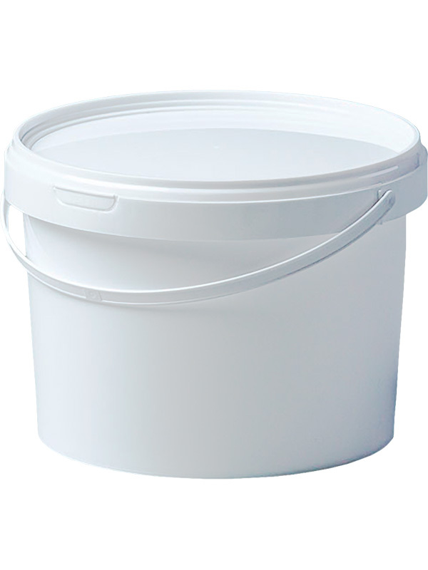 miniabe3e5d6-3cda-47a5-98a3-ab4f51dc35b2