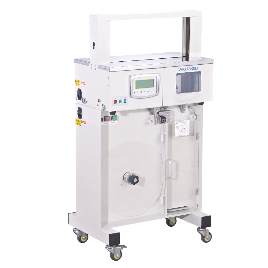 mini0a84ed40-9061-465e-9f2d-e88aee3330a2