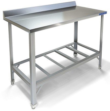 99a815f9-1fcc-4ba3-b866-4b8a4272701e