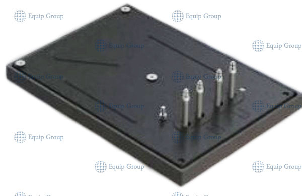 minibcfe28e1-30f4-4060-a4fc-568a2dd01492