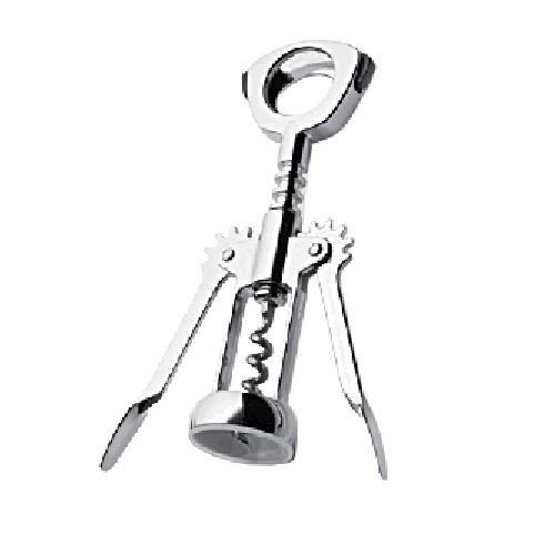 698441a5-cc24-4370-870f-1e40554efb25