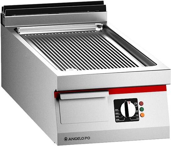 mini35707962-bd44-437c-a97a-982bbc66f2f5