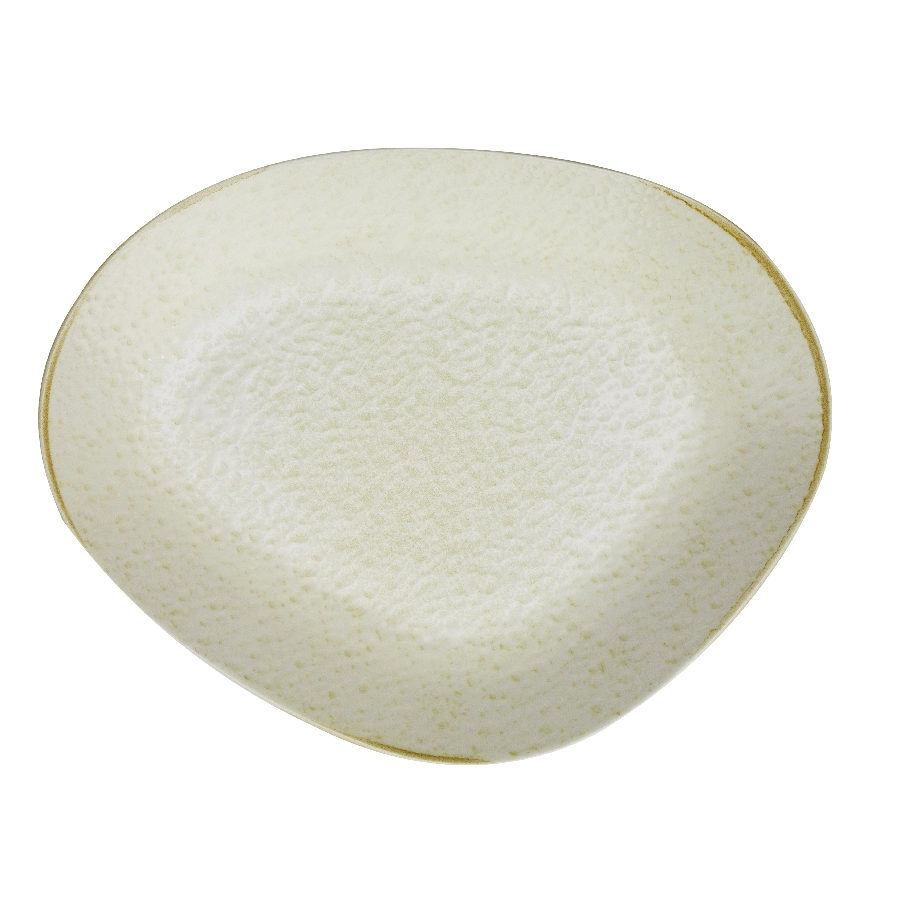 mini1f610734-11c5-43e8-bd5d-1e95d3601834