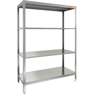 mini899600fa-7d6d-448e-b9ce-01b531cd820b