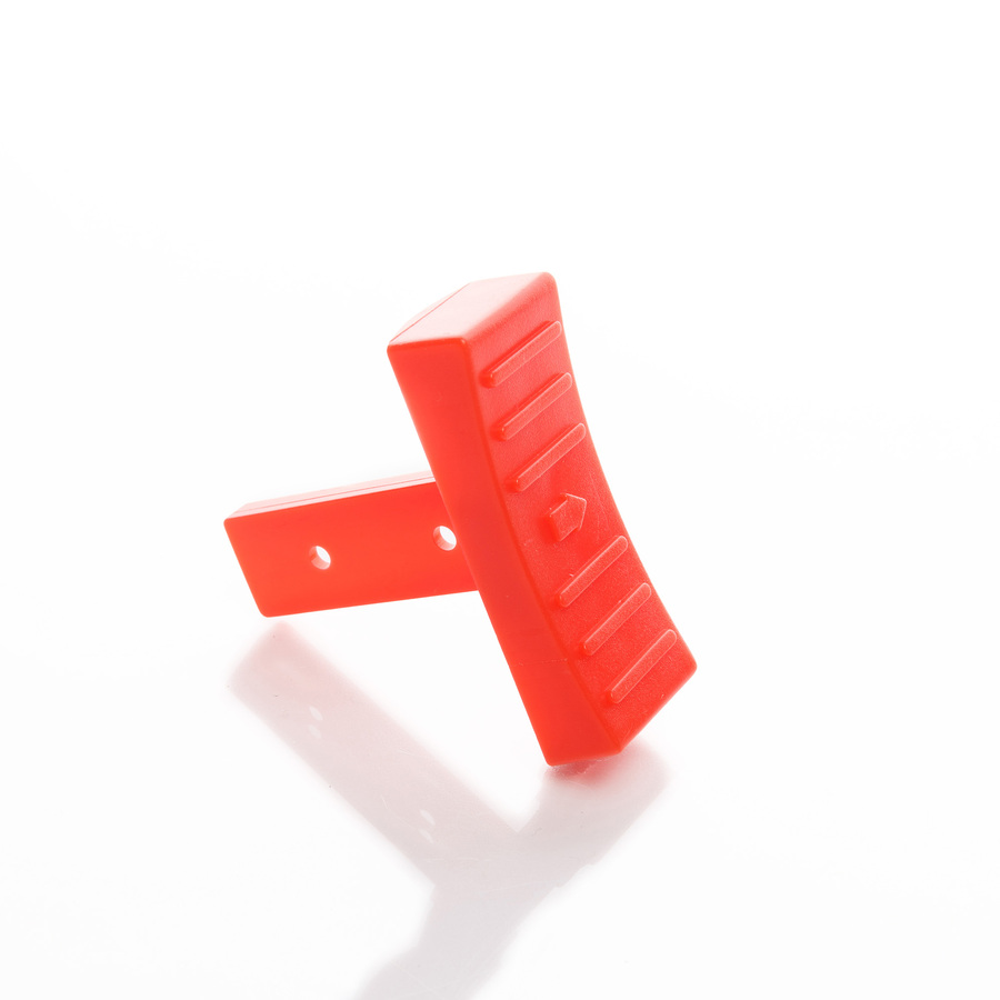 mini48b3b609-55d1-4f83-b392-87690a5e2548