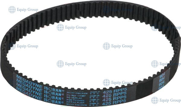 minif5cb9223-6d87-4fa7-8738-3993954d6b3f