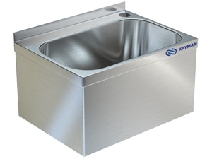 c275a4f4-c95b-48fb-b9b1-03008a32dd63