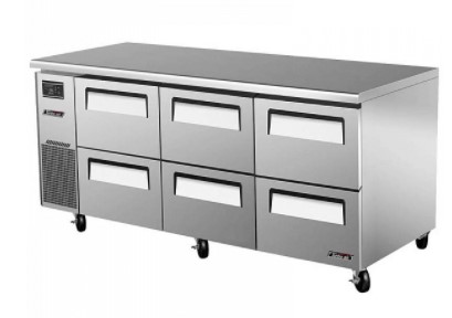 378151fc-bfcb-49f9-8f6e-5aed39dfc2ce