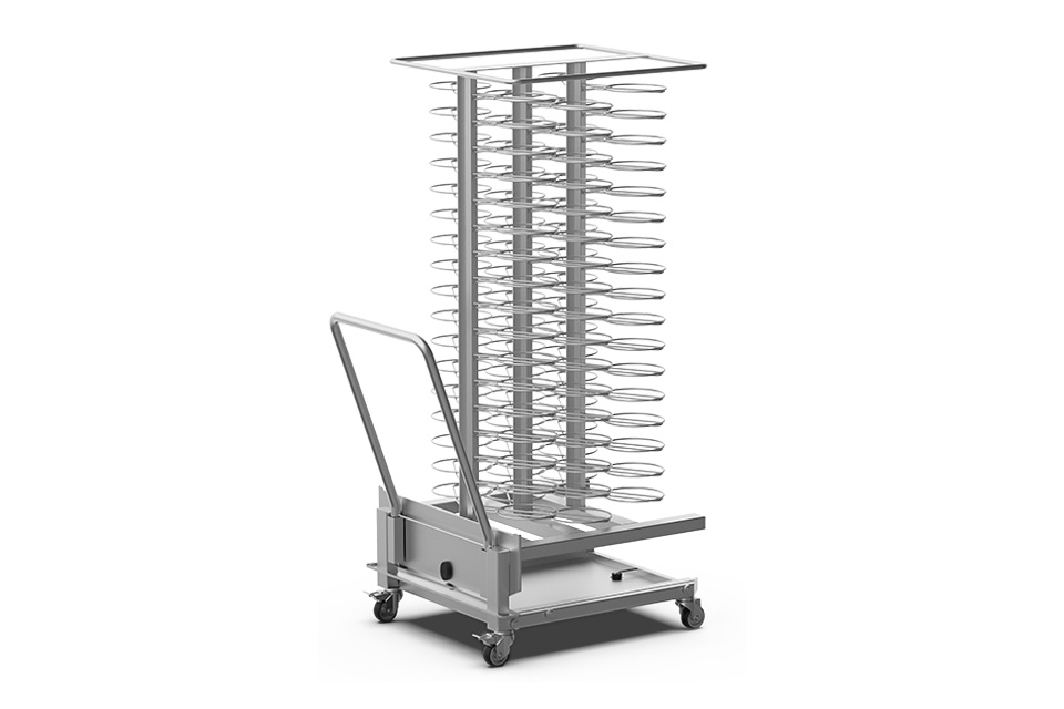 cd0845a2-50f1-4d6c-8d95-27dff59c0d71