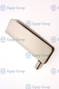 mini5dfe525c-2bee-47b1-93fc-aa5994a4ac69