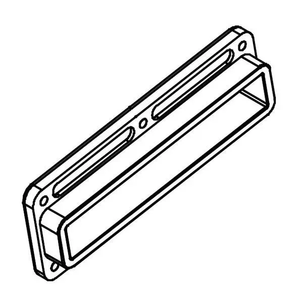 mini2e13748f-c176-4af2-967f-c71090576a38