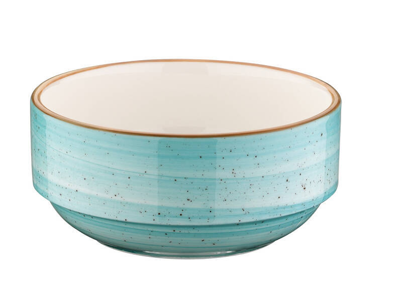 mini5eea30a5-3392-462b-8ca0-24f1b7921520