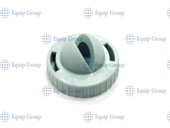 minia9b1984b-b2f6-4c90-8d1f-e3d36ee858a8