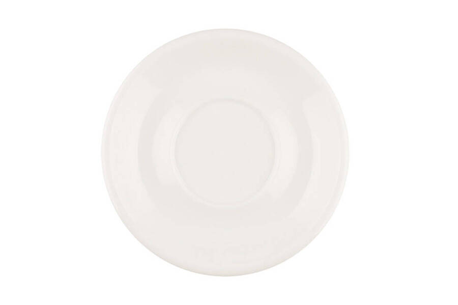 minibaa32f34-020e-40f7-bb46-91fb45644a3a