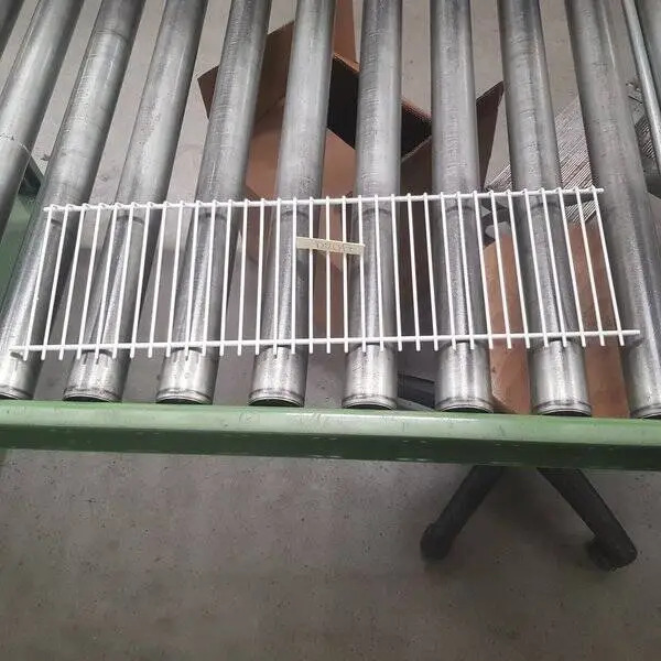 minia1de6390-eee3-413a-b3e0-19939ae8a7c8