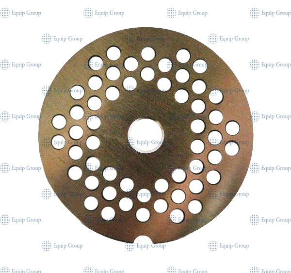 mini66f9cb56-9e2c-49c8-994d-18675af84bcd mini66f9cb56-9e2c-49c8-994d-18675af84bcd