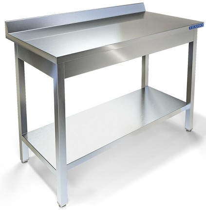 11af9d5e-b853-40c3-9da5-5e6aefdad460