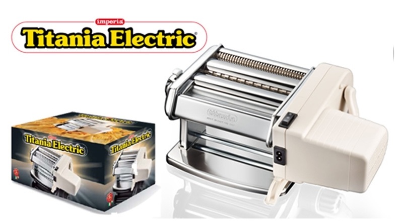 052fd9b6-72d0-4f17-a802-141acbe2b8e4