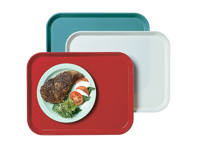 minicecda8e1-14c4-4e3c-8bc9-ba3e671b1e9d