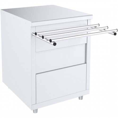 mini88f84ad0-f76f-48fe-ac4c-2aa253ca3431