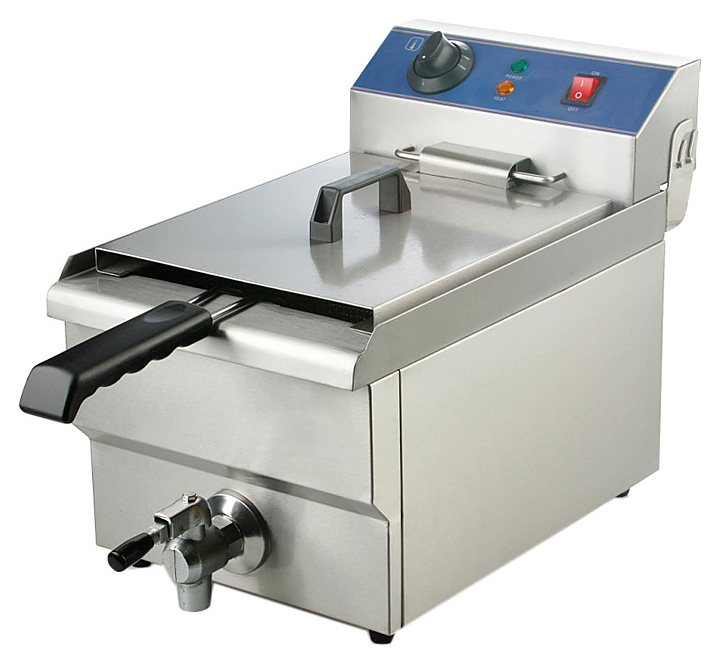 minie5ab4261-33eb-4460-9632-f4a644eb3521