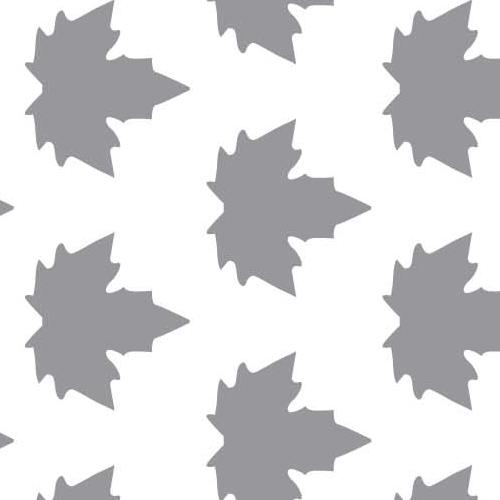 a56c31b2-9732-4ba5-aece-4917ca359a10