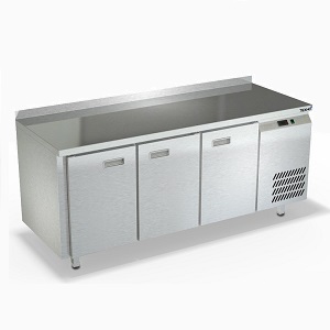 55f6c49e-76a0-459c-861a-d87b3b9d3798