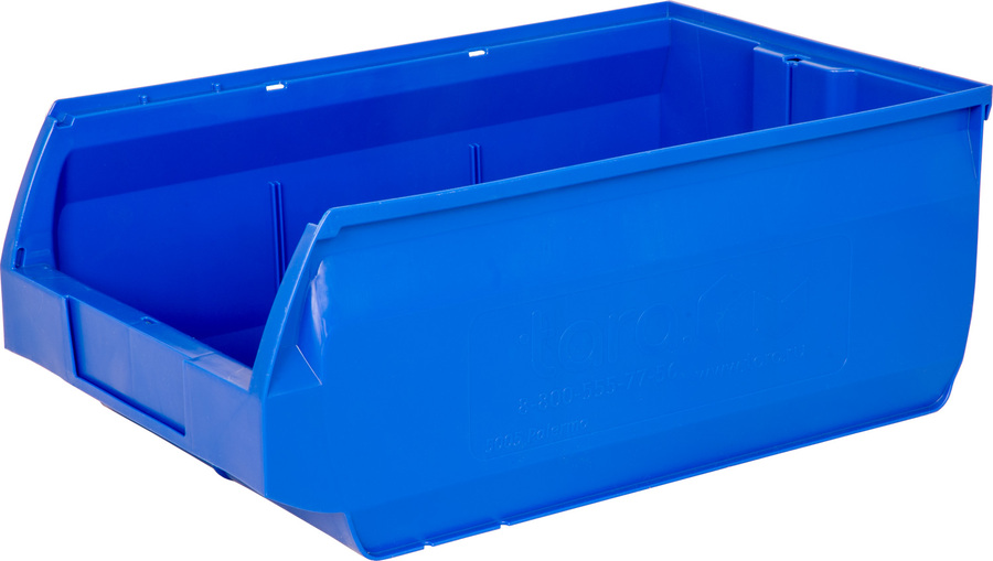 mini14d9d8d9-9efc-45a1-824c-9236fb2e0b4a