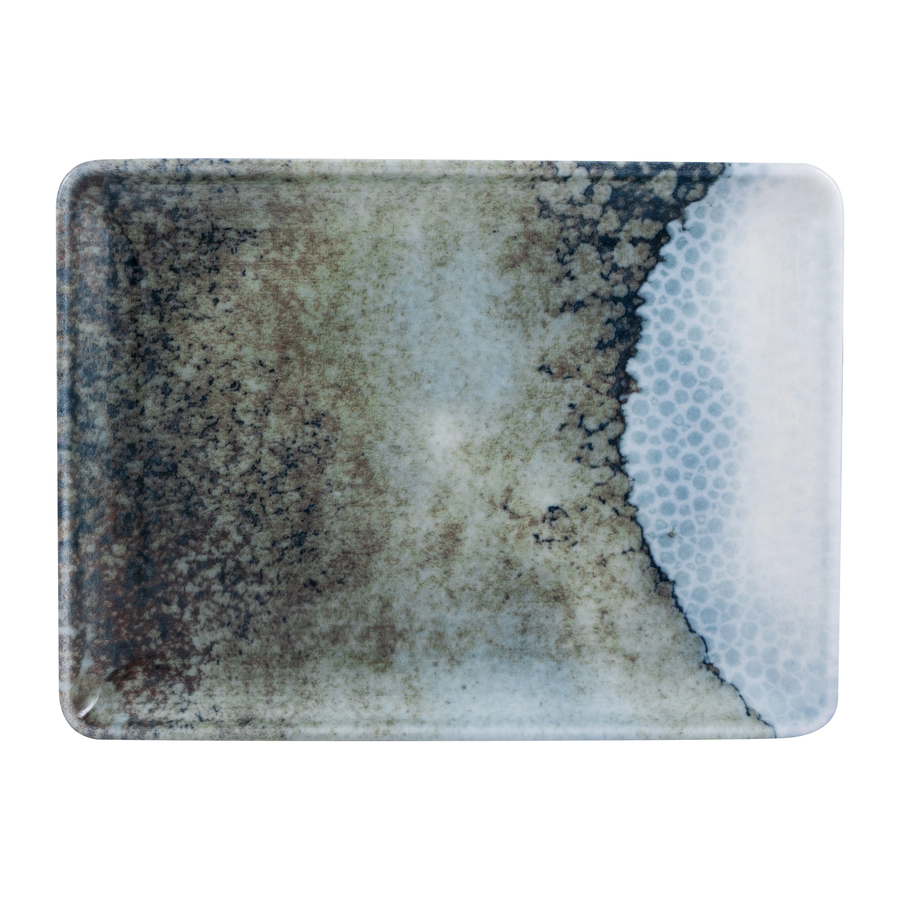 mini8a23f3d7-6854-480c-9d21-8802cf0f0edb