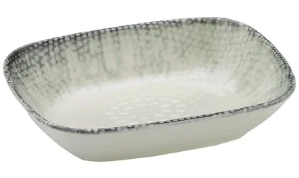 minidc2732f7-b71d-4fb1-b497-fd82fdf587c9