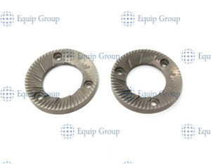 mini37d3f450-024d-4099-ba30-d0328546975a