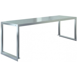 06e2dc17-f757-455d-8216-c504f2ab344a