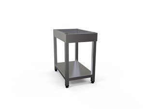 bddb4c6d-b777-4fa1-8066-67703791d605