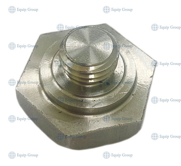 mini5e8cc3ac-031d-41d1-972b-f25f66dc8768